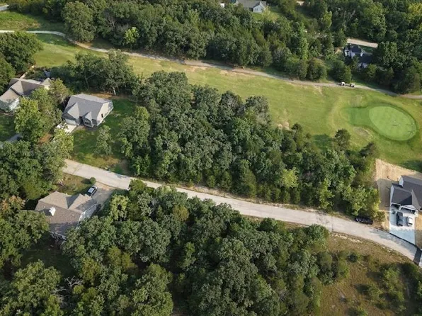 LOT 50//166 Cotton Blossom Dr, Hillsboro, MO 63050