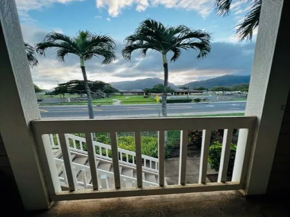 91 Kopi Ln #1-201, Wailuku, HI 96793