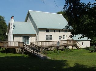 22 Mercurio Way, Hampton, NY 12837