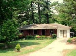 1582 Rock Cut Rd, Conley, GA 30288