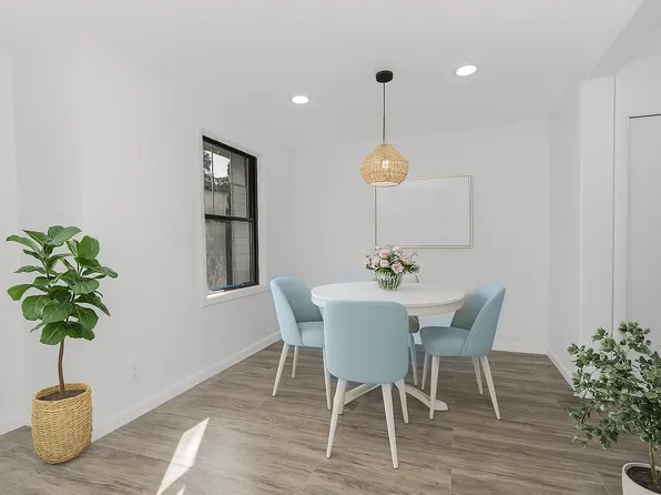 975 East 178th Street image 22 of 28