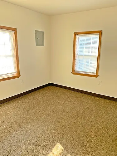 333 W King St #B — Photo 6