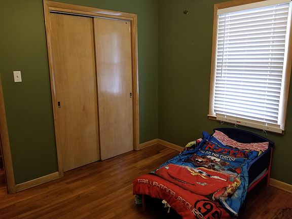 room 1