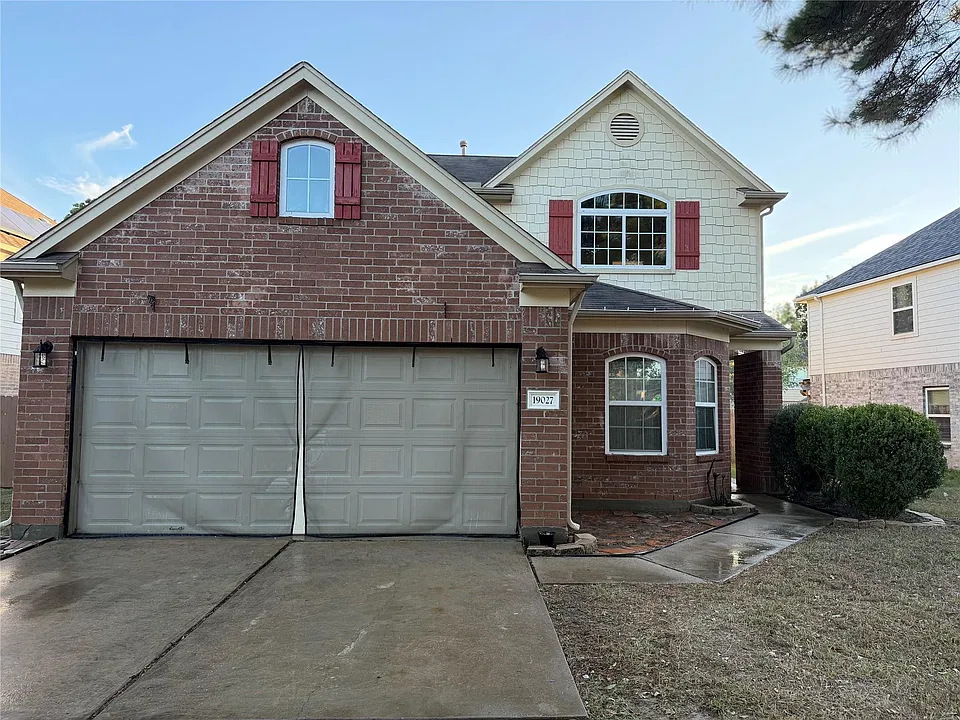 19027 Taverns Crossing Ln