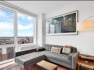 66 Rockwell Pl APT 39D, Brooklyn, NY 11217