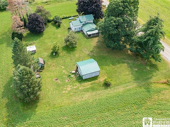 33rd image of 13497 Taylor Hollow Rd