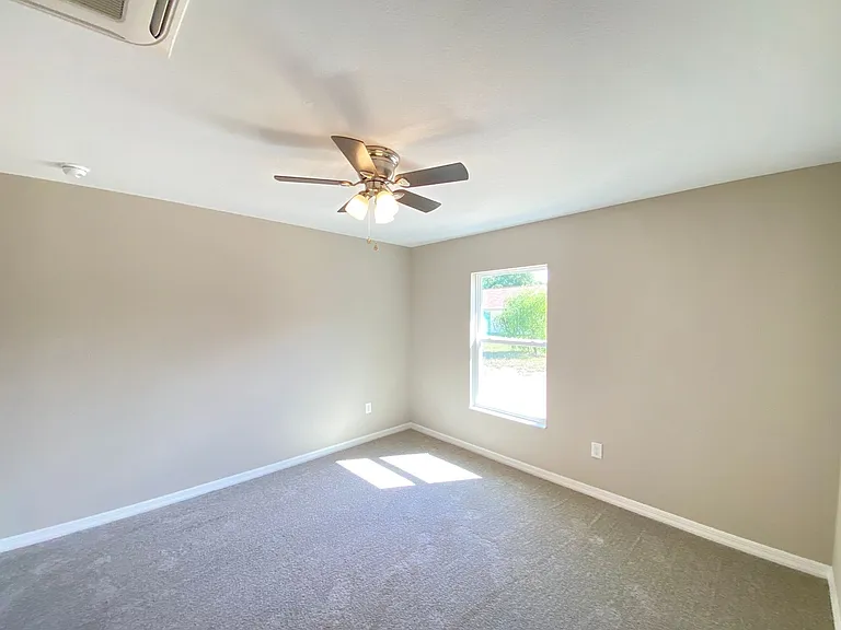 9649 Bahia Rd — Photo 12