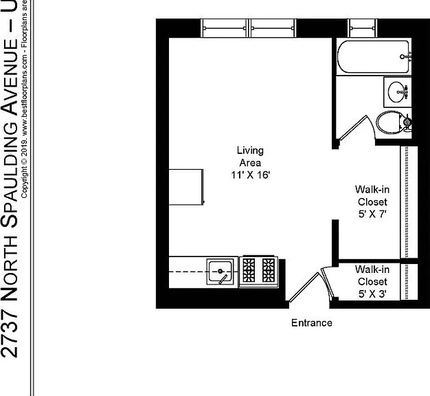 2715 NMA LLC — Photo 3