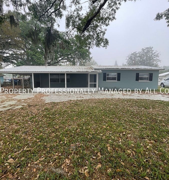 1st image of 2518 Idlewild St