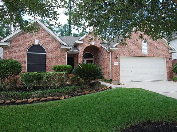 2nd image of 21848 Grand Lancelot Dr