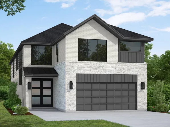 18167 Petipa Point, Conroe, TX 77302