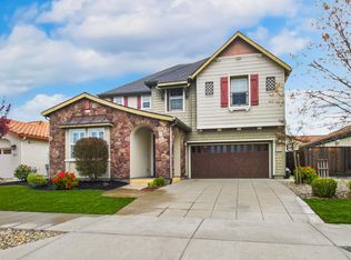 1913 Campos Ave, Woodland, CA