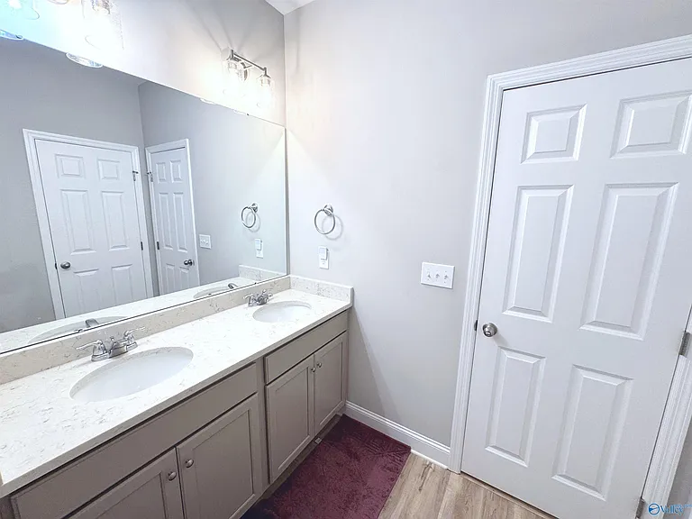29419 Canoe Cir — Photo 28