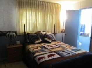 2015 W 1600 N, Saint George, UT 84770