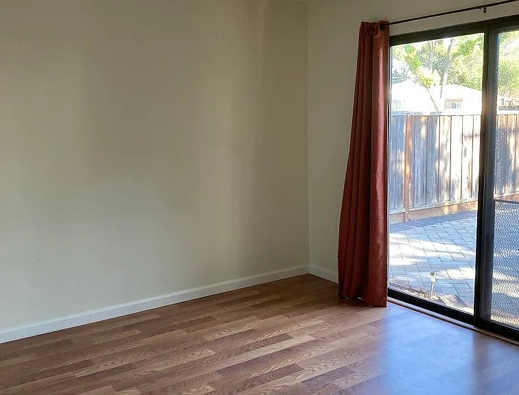 953 Princess Anne Dr — Photo 26