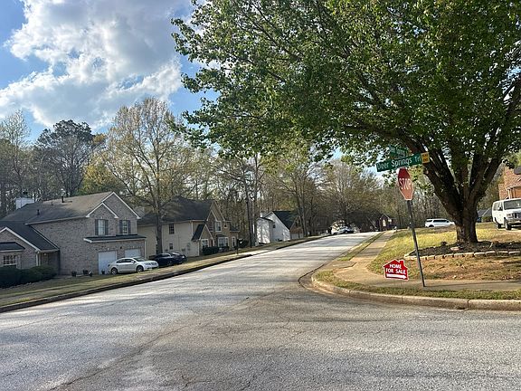 4th image of 3684 Deer Springs Trl