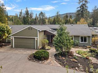 33407 SE 126th St, Issaquah, WA