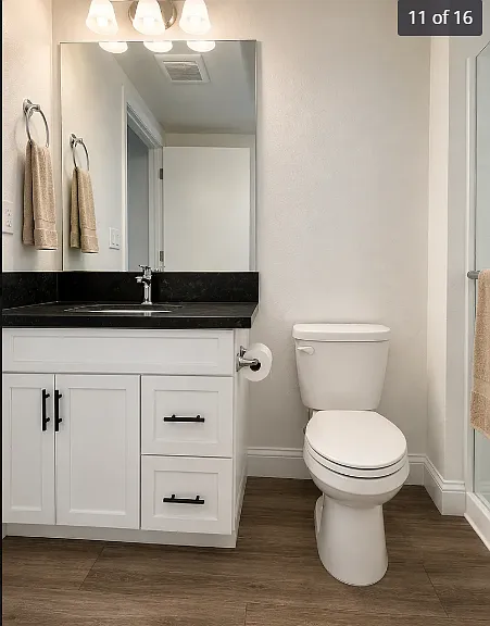 1540 B St #106 — Photo 1