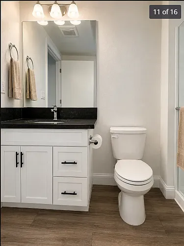 1540 B St #106 Photo 1