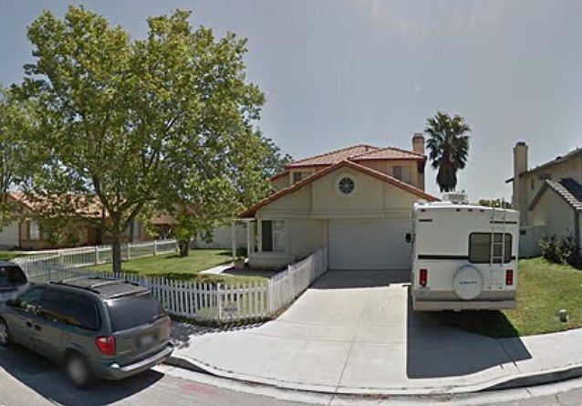 1st image of 2641 W Majestic Ave