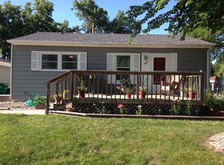 4446 Judson St, Lincoln, NE 68504