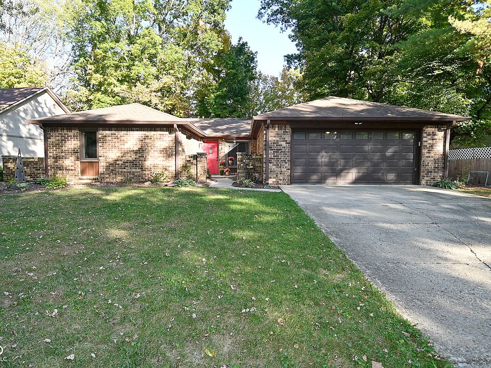 1st image of 347 Beechwood Dr