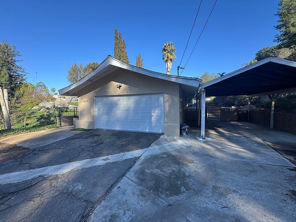 1st image of 1863 Avocado Ave