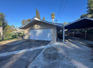 1863 Avocado Ave, El Cajon, CA 92020