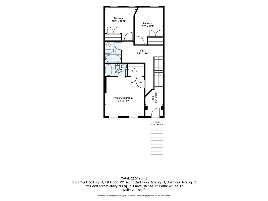 floor plan 3
