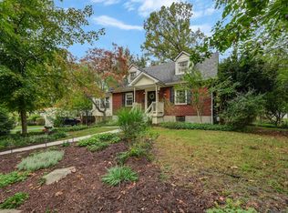 48 Stemple St, East Stroudsburg, PA 18301