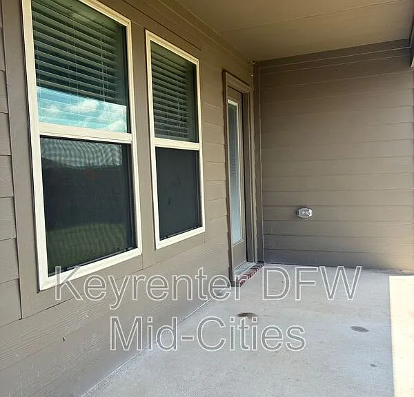 4624 Verdin St — Photo 18