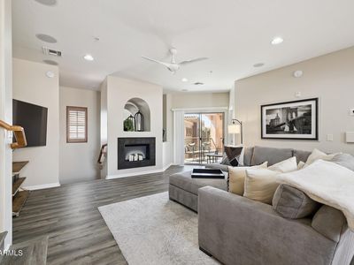 3935 E ROUGH RIDER Road #1024, Phoenix, AZ, 85050