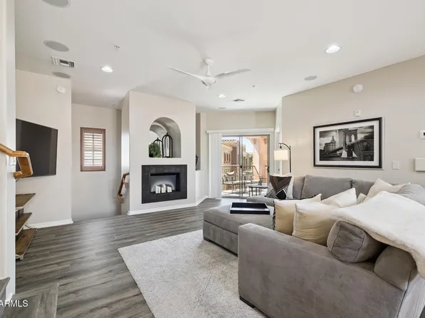 3935 E ROUGH RIDER Road #1024, Phoenix, AZ 85050