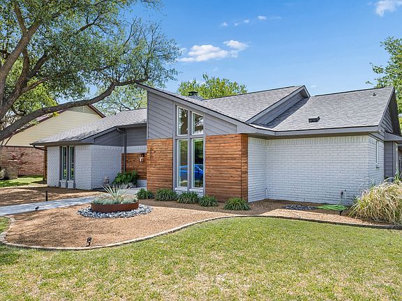 4th image of 3116 Kingsbridge Dr