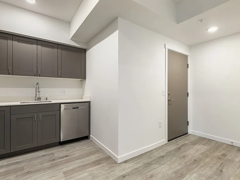 City Gate Apartments: Your New Dream Apartment — Photo 35