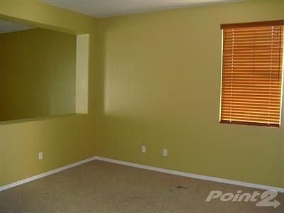 2nd image of 16609 Desert Lily St