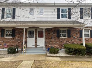 28 Athol St #28, Danielson, CT 06239