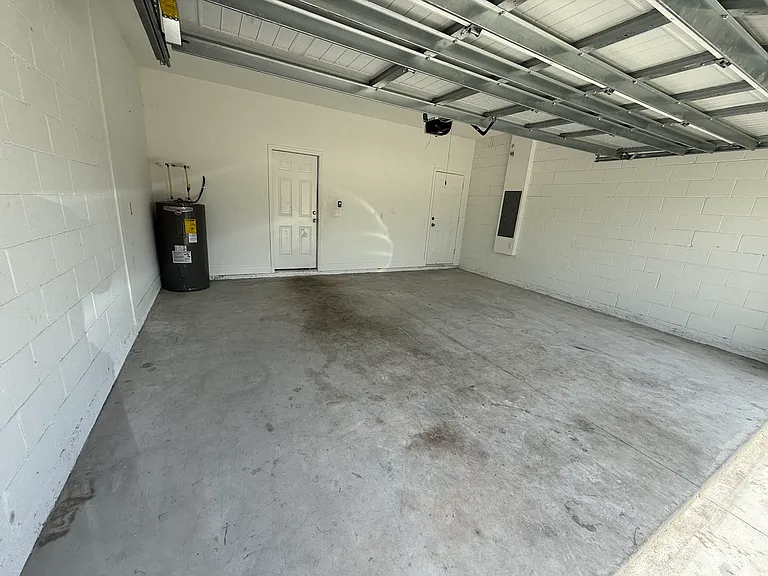 2837 SW 173rd Place Rd — Photo 5