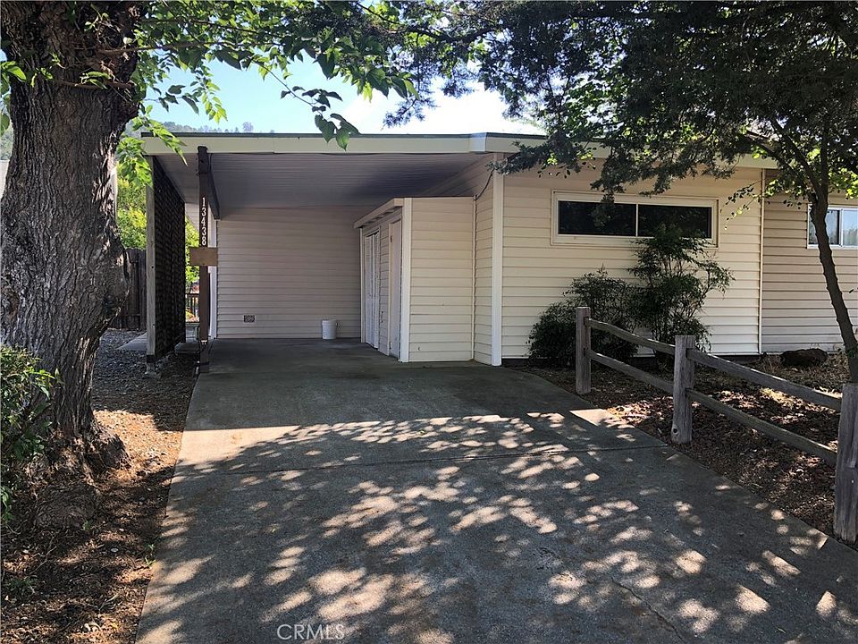 13438 Marina Vlg, Clearlake Oaks, CA 95423 Zillow
