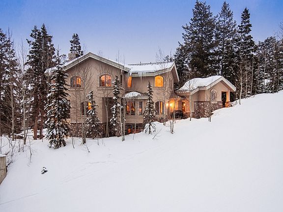 2nd image of 7970 Bald Eagle Drive