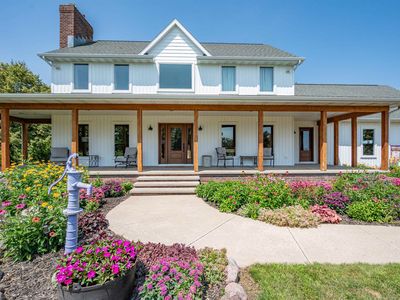 W4526 Jeske Rd, Seymour, WI, 54165