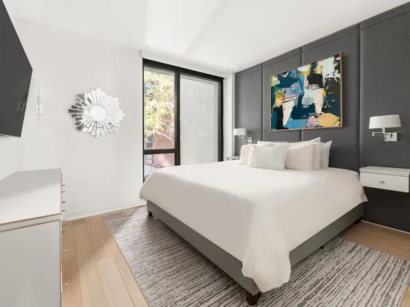 160 East 22nd Street 3A image 5 of 6