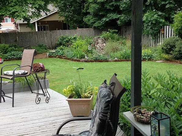 4015 60th Ave SW, Olympia, WA 98512