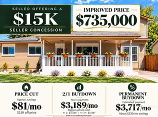 3510 W Lassen St, Boise, ID 83703