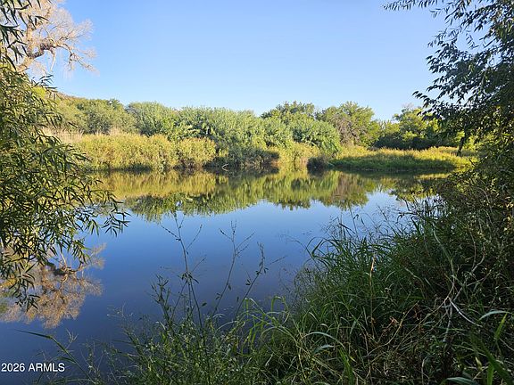 2nd image of 10775 E Quail Run Rd