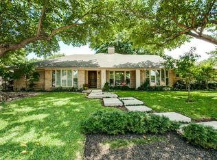 7702 Roundrock Rd, Dallas, TX 75248