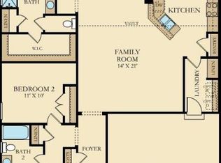 9860 English Elm St, Ladson, SC 29456