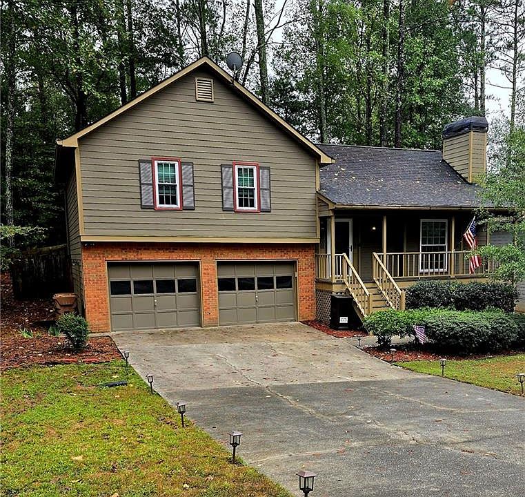1st image of 3148 Ramblewood Ct