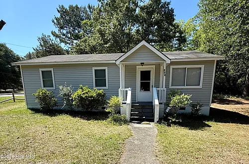 104 James St Photo 1