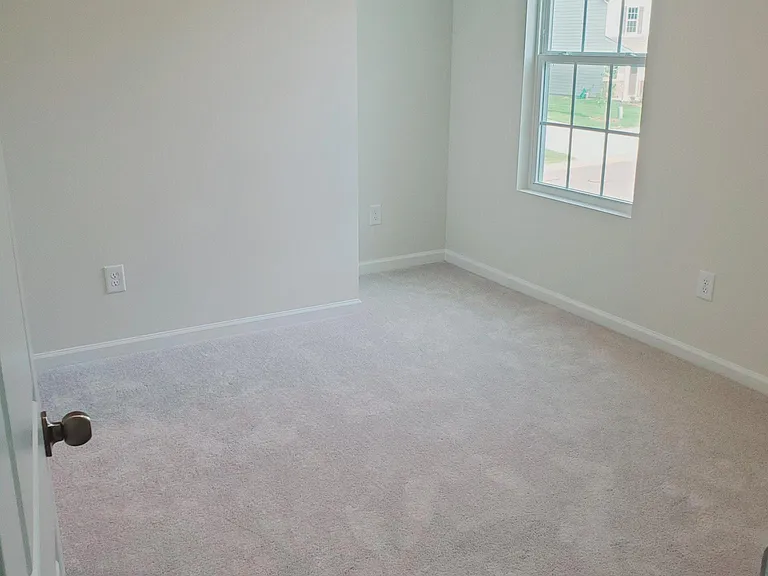 1200 Roundhill Ct — Photo 22